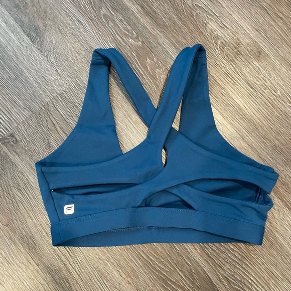 2 for $18 🦾 Fabletics Ella Sports Bra II - Picture 5 of 9